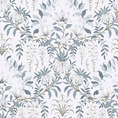 Intrade Tapet Laura Ashley