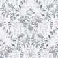 Intrade Tapet Laura Ashley