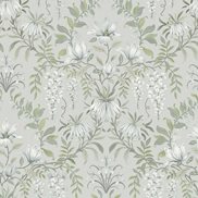 Intrade Tapet Laura Ashley