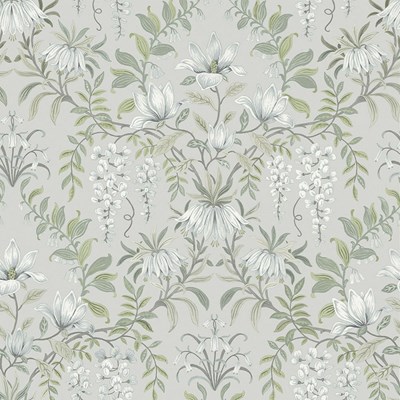 Intrade Tapet Laura Ashley