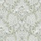 Intrade Tapet Laura Ashley