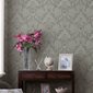 Intrade Tapet Laura Ashley