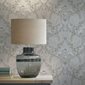 Intrade Tapet Laura Ashley