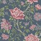Intrade Tapet Laura Ashley