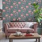 Intrade Tapet Laura Ashley