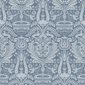 Intrade Tapet Laura Ashley