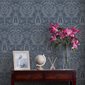 Intrade Tapet Laura Ashley