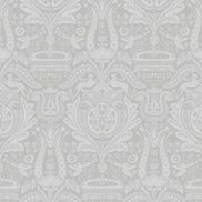 Intrade Tapet Laura Ashley