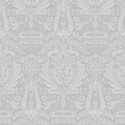 Intrade Tapet Laura Ashley