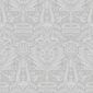 Intrade Tapet Laura Ashley