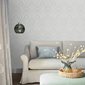 Intrade Tapet Laura Ashley