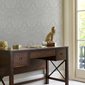 Intrade Tapet Laura Ashley