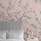 Intrade Tapet/Väggbild Laura Ashley