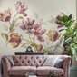 Intrade Tapet/Väggbild Laura Ashley