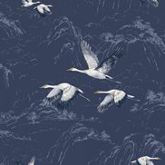 Intrade Tapet Laura Ashley vol. 2