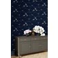 Intrade Tapet Laura Ashley vol. 2