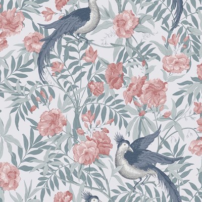 Intrade Tapet Laura Ashley vol. 2