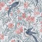 Intrade Tapet Laura Ashley vol. 2