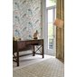 Intrade Tapet Laura Ashley vol. 2