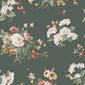 Intrade Tapet Laura Ashley vol. 2