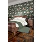 Intrade Tapet Laura Ashley vol. 2