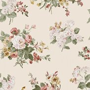 Intrade Tapet Laura Ashley vol. 2