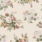 Intrade Tapet Laura Ashley vol. 2
