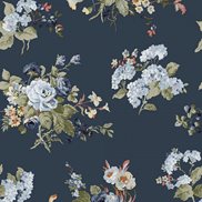Intrade Tapet Laura Ashley vol. 2