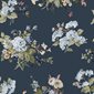 Intrade Tapet Laura Ashley vol. 2