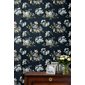 Intrade Tapet Laura Ashley vol. 2