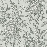 Intrade Tapet Laura Ashley vol. 2