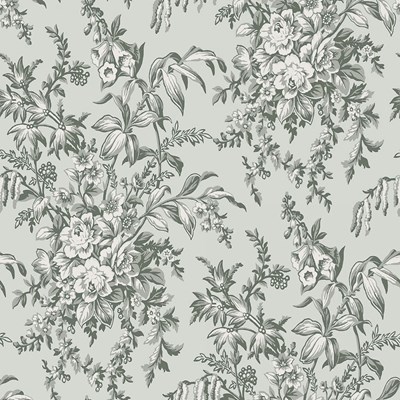 Intrade Tapet Laura Ashley vol. 2