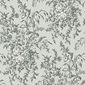 Intrade Tapet Laura Ashley vol. 2
