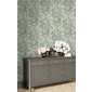 Intrade Tapet Laura Ashley vol. 2