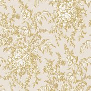 Intrade Tapet Laura Ashley vol. 2