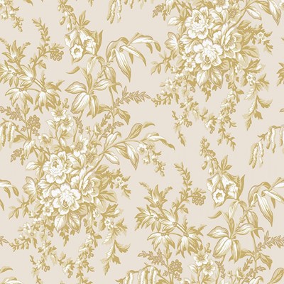 Intrade Tapet Laura Ashley vol. 2