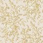 Intrade Tapet Laura Ashley vol. 2
