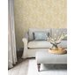 Intrade Tapet Laura Ashley vol. 2