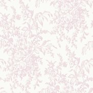 Intrade Tapet Laura Ashley vol. 2