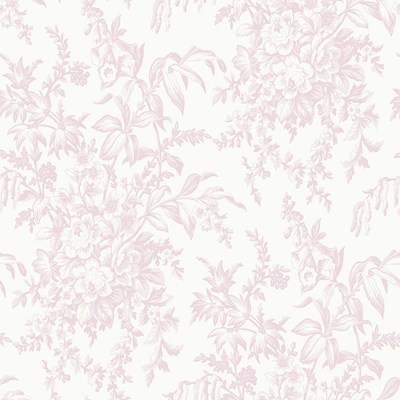 Intrade Tapet Laura Ashley vol. 2