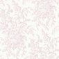Intrade Tapet Laura Ashley vol. 2