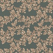 Intrade Tapet Laura Ashley vol. 2
