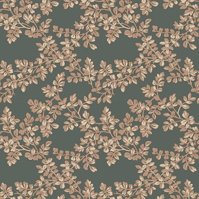 Intrade Tapet Laura Ashley vol. 2
