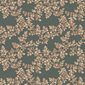 Intrade Tapet Laura Ashley vol. 2