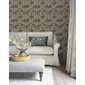 Intrade Tapet Laura Ashley vol. 2