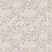 Intrade Tapet Laura Ashley vol. 2