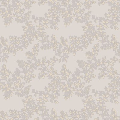 Intrade Tapet Laura Ashley vol. 2