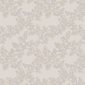 Intrade Tapet Laura Ashley vol. 2