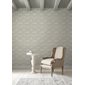 Intrade Tapet Laura Ashley vol. 2