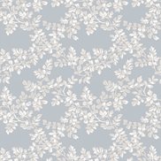 Intrade Tapet Laura Ashley vol. 2